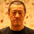 朱一珺